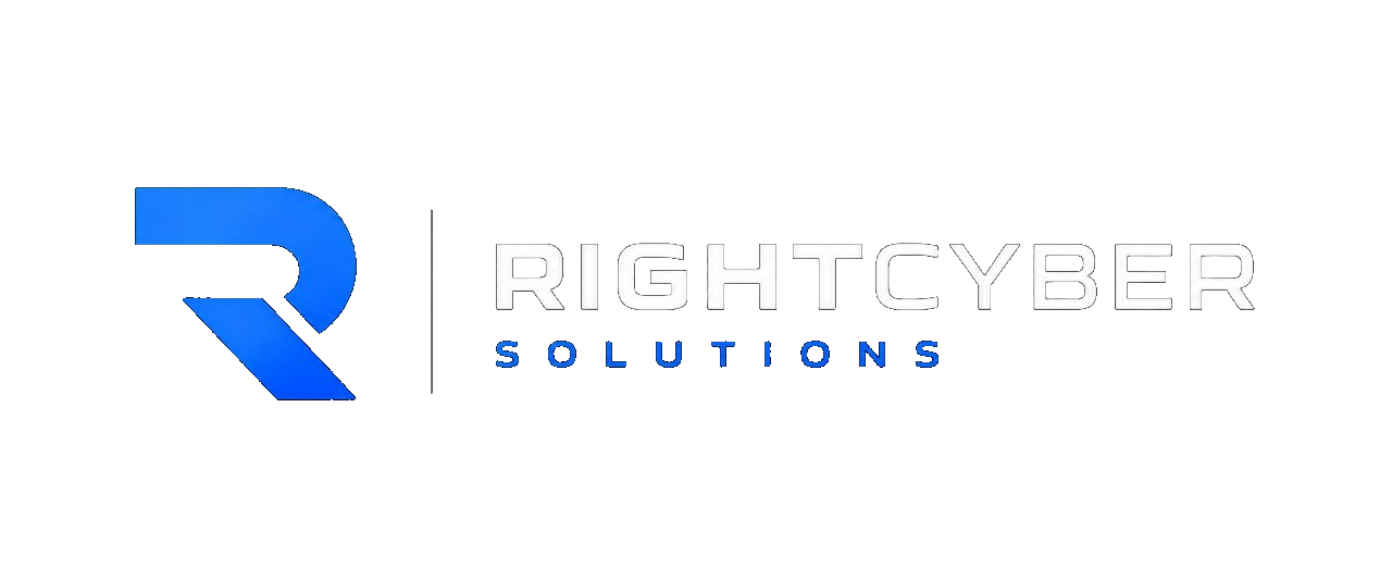 RightCyber Solutions